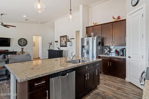 34826 N 3rd Ave, Phoenix, AZ 85086 photo 19
