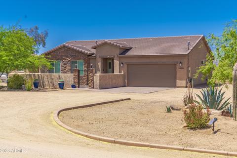34826 N 3rd Ave, Phoenix, AZ 85086
