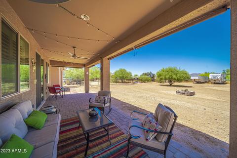 34826 N 3rd Ave, Phoenix, AZ 85086 photo 31