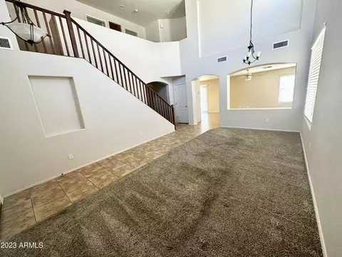 20984 N Leona Blvd, Maricopa, AZ 85138