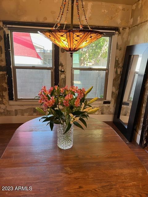 1331 E Fillmore St, Phoenix, AZ 85006 photo 8