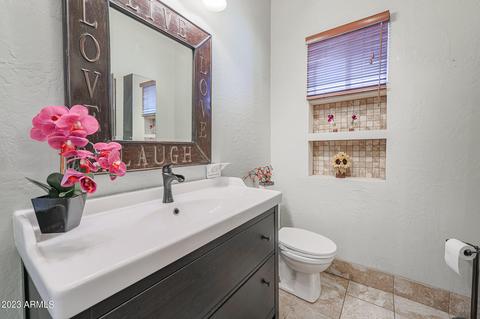1331 E Fillmore St, Phoenix, AZ 85006 photo 21