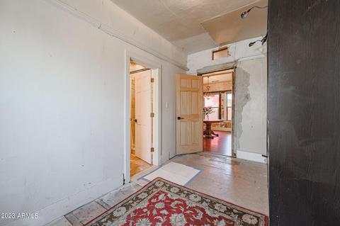 1331 E Fillmore St, Phoenix, AZ 85006 photo 26