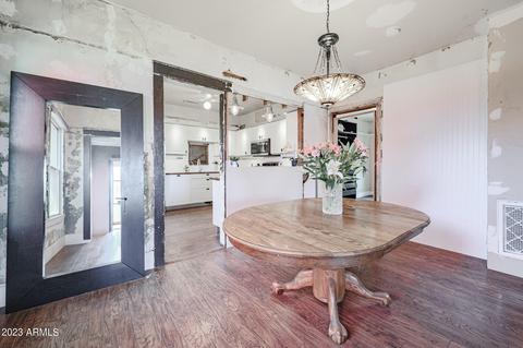 1331 E Fillmore St, Phoenix, AZ 85006 photo 9