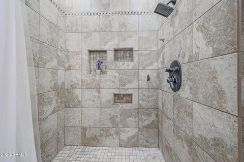 1331 E Fillmore St, Phoenix, AZ 85006 photo 23