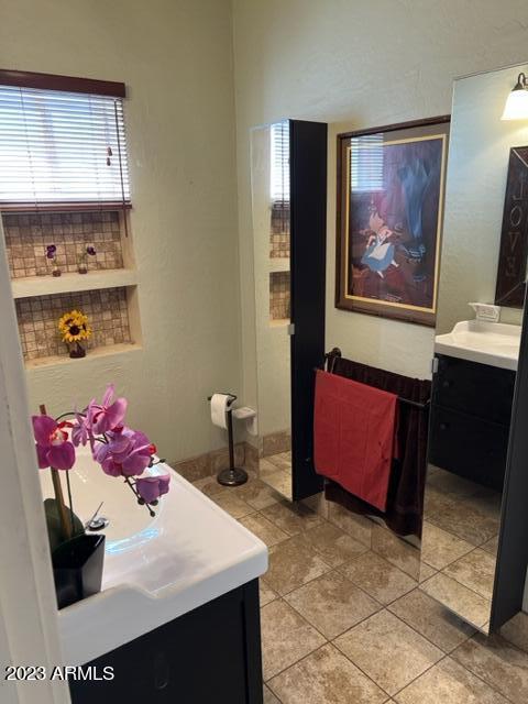 1331 E Fillmore St, Phoenix, AZ 85006 photo 22