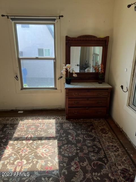 1331 E Fillmore St, Phoenix, AZ 85006 photo 20