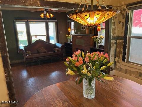1331 E Fillmore St, Phoenix, AZ 85006 photo 7