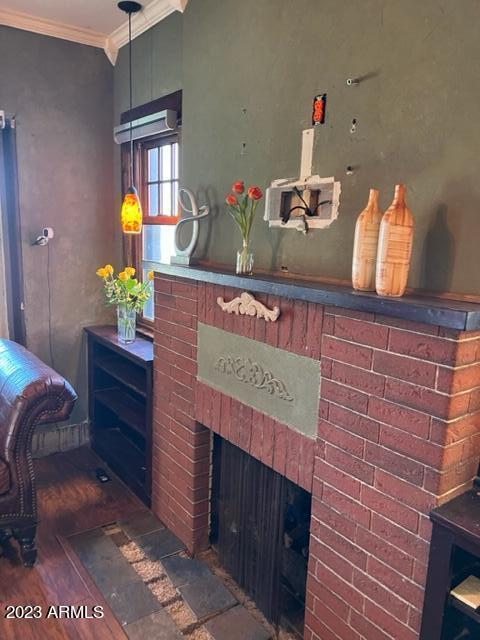 1331 E Fillmore St, Phoenix, AZ 85006 photo 6
