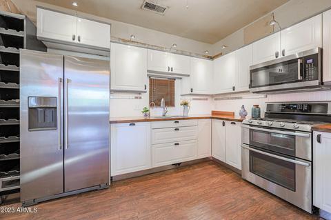 1331 E Fillmore St, Phoenix, AZ 85006 photo 13