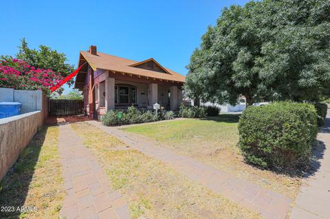 1331 E Fillmore St, Phoenix, AZ 85006 photo 2