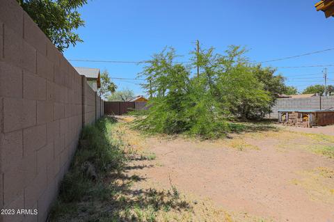 1331 E Fillmore St, Phoenix, AZ 85006 photo 27