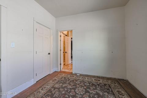 1331 E Fillmore St, Phoenix, AZ 85006 photo 19