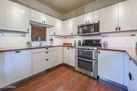 1331 E Fillmore St, Phoenix, AZ 85006 photo 12