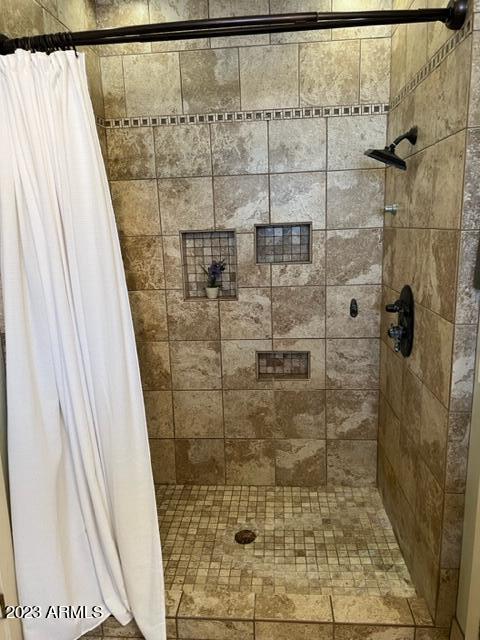 1331 E Fillmore St, Phoenix, AZ 85006 photo 24