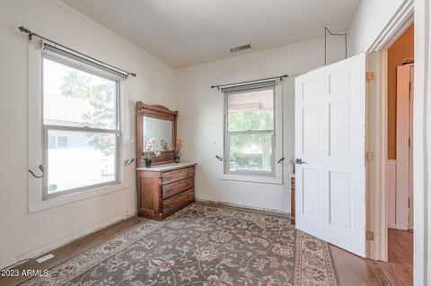 1331 E Fillmore St, Phoenix, AZ 85006 photo 18