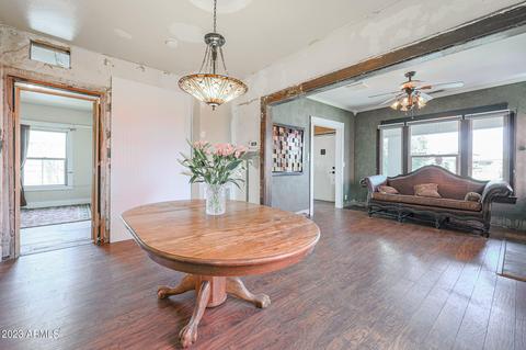 1331 E Fillmore St, Phoenix, AZ 85006 photo 10