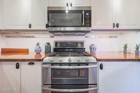 1331 E Fillmore St, Phoenix, AZ 85006 photo 14
