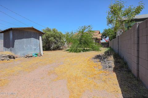 1331 E Fillmore St, Phoenix, AZ 85006 photo 28