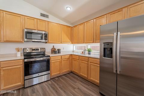 1028 W Windhaven Ave, Gilbert, AZ 85233 photo 11