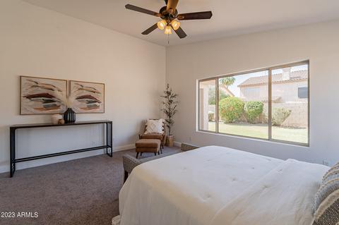 1028 W Windhaven Ave, Gilbert, AZ 85233 photo 13