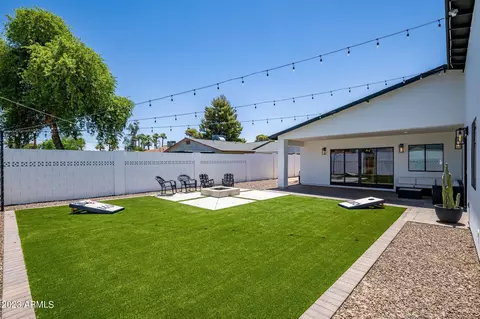2206 E Weldon Ave, Phoenix, AZ 85016 photo 35