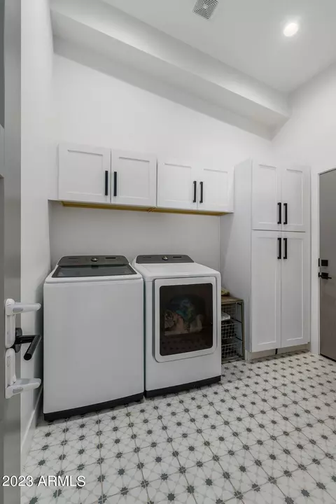 2206 E Weldon Ave, Phoenix, AZ 85016 photo 30
