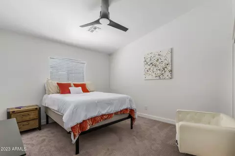 2206 E Weldon Ave, Phoenix, AZ 85016 photo 25