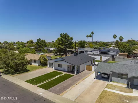 2206 E Weldon Ave, Phoenix, AZ 85016 photo 36