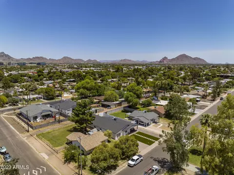 2206 E Weldon Ave, Phoenix, AZ 85016 photo 37
