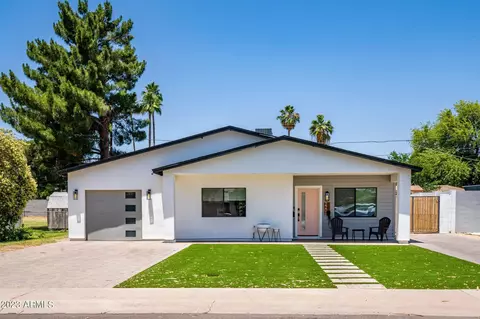 2206 E Weldon Ave, Phoenix, AZ 85016 photo 1
