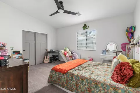 2206 E Weldon Ave, Phoenix, AZ 85016 photo 24