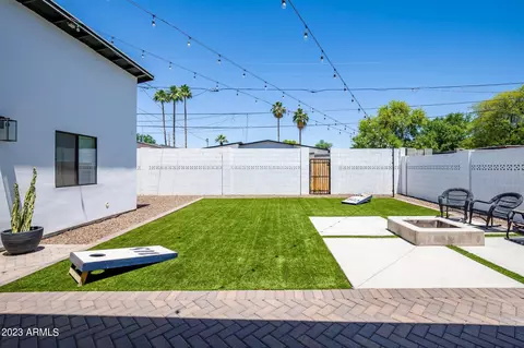 2206 E Weldon Ave, Phoenix, AZ 85016 photo 33