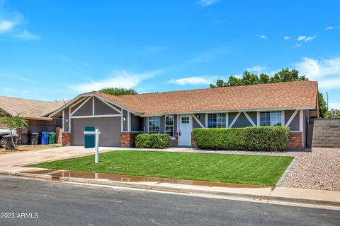 2212 E Diamond Ave, Mesa, AZ 85204