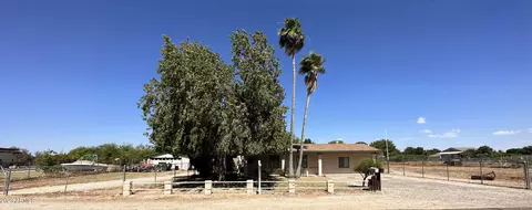 14417 N 183rd Ave, Surprise, AZ 85388