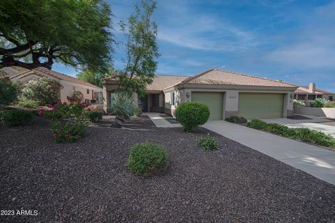 16664 E Westby Dr #1, Fountain Hills, AZ 85268
