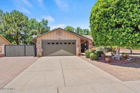 2944 W Sandra Ter, Phoenix, AZ 85053