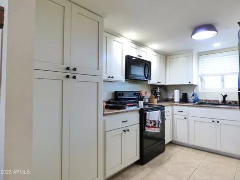11026 N 28th Dr #26, Phoenix, AZ 85029