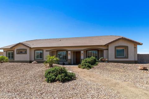 7378 S 169th Pl, Queen Creek, AZ 85142
