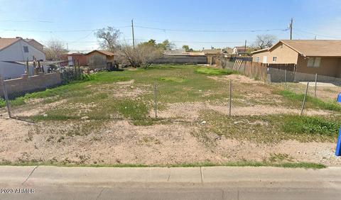 1618 S 28th Ave S #15, Phoenix, AZ 85009