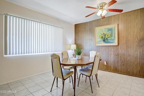 3234 W Cortez St, Phoenix, AZ 85029