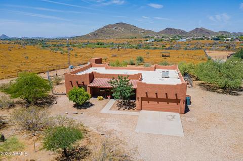 37906 N 21st Ave, Phoenix, AZ 85086
