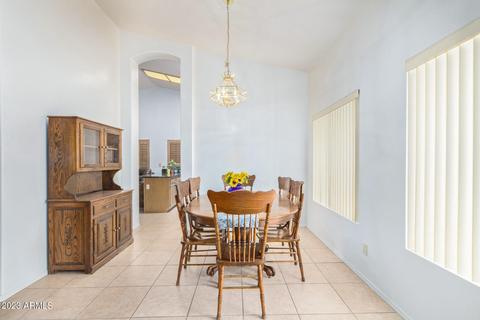 3413 E Hampton Ave, Mesa, AZ 85204 photo 10