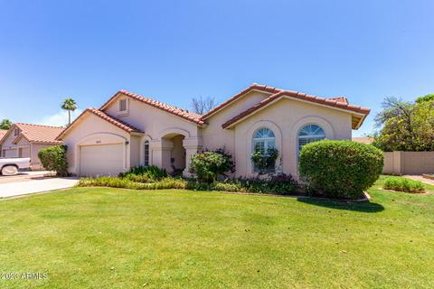 3413 E Hampton Ave, Mesa, AZ 85204 photo 3