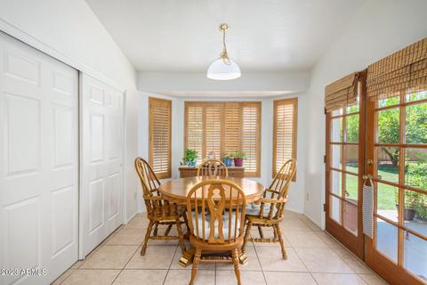 3413 E Hampton Ave, Mesa, AZ 85204 photo 13