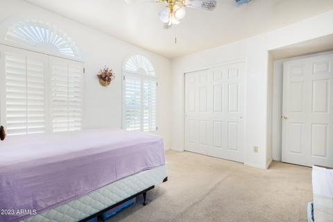 3413 E Hampton Ave, Mesa, AZ 85204 photo 27