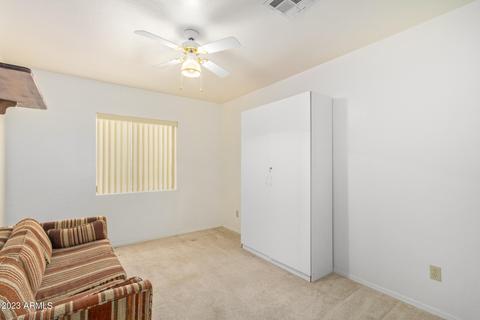 3413 E Hampton Ave, Mesa, AZ 85204 photo 32