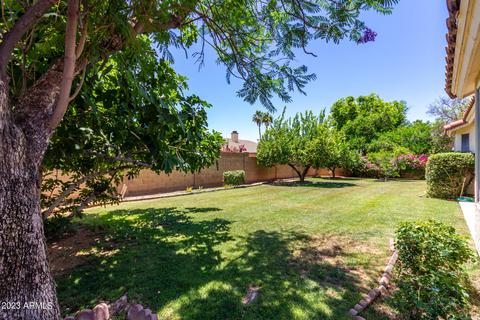 3413 E Hampton Ave, Mesa, AZ 85204 photo 39