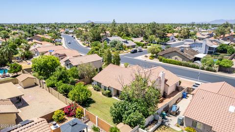 3413 E Hampton Ave, Mesa, AZ 85204 photo 45