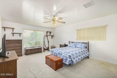 3413 E Hampton Ave, Mesa, AZ 85204 photo 19